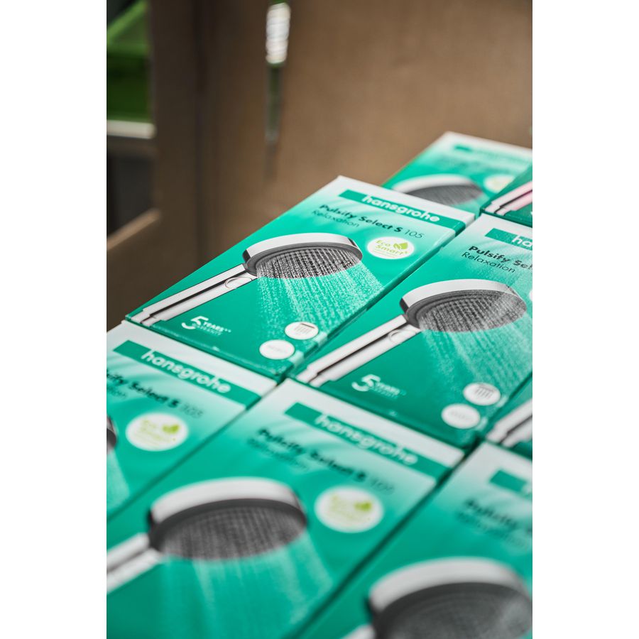 Badmeubel Xilesa E 580/470+2 lades wastafel Cashmere Oak