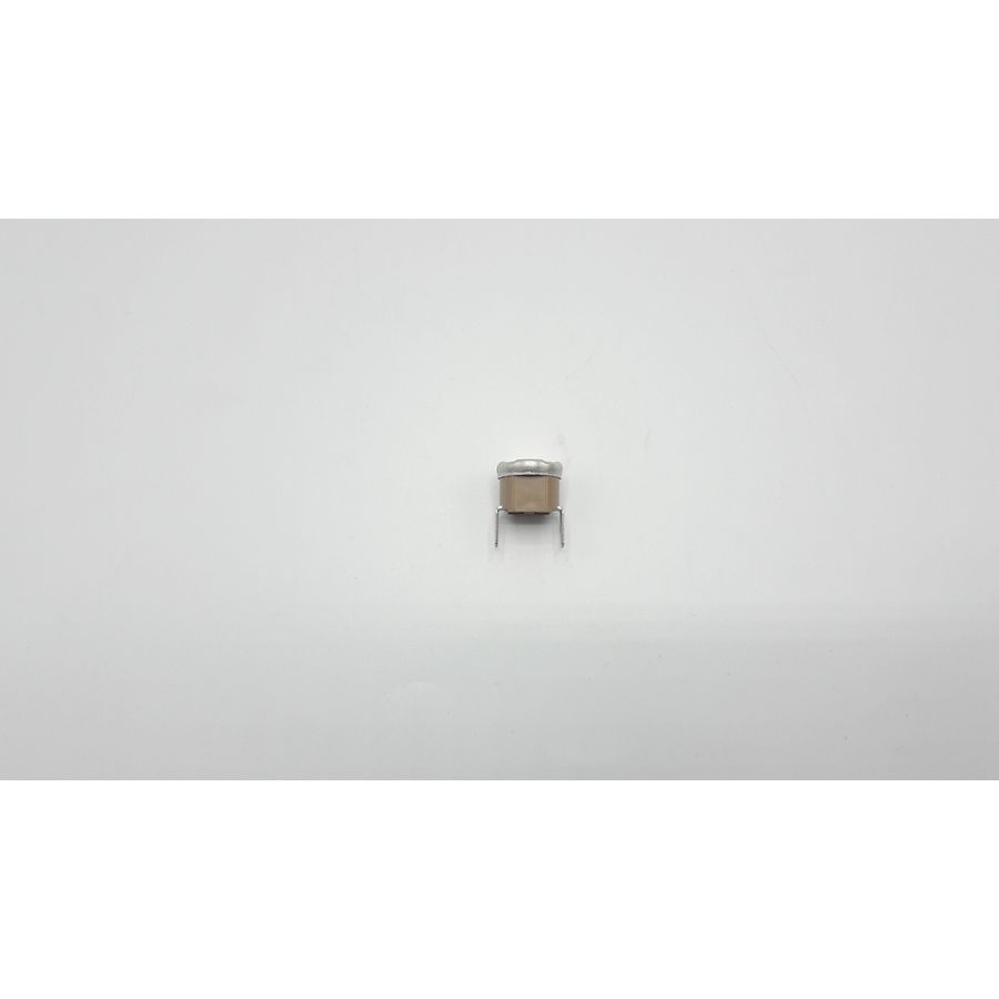 Limiet thermostaat 105 gr.C