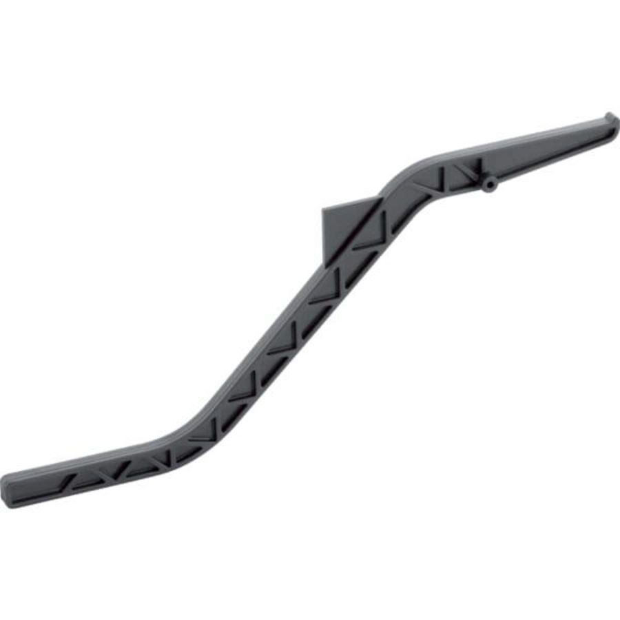 Bedieningshendel AP 128