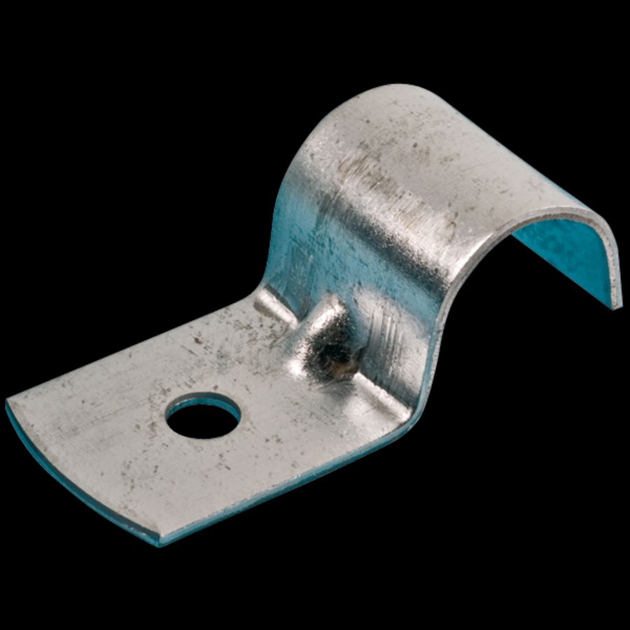 Marinebeugel 15/16mm blank VVE=250