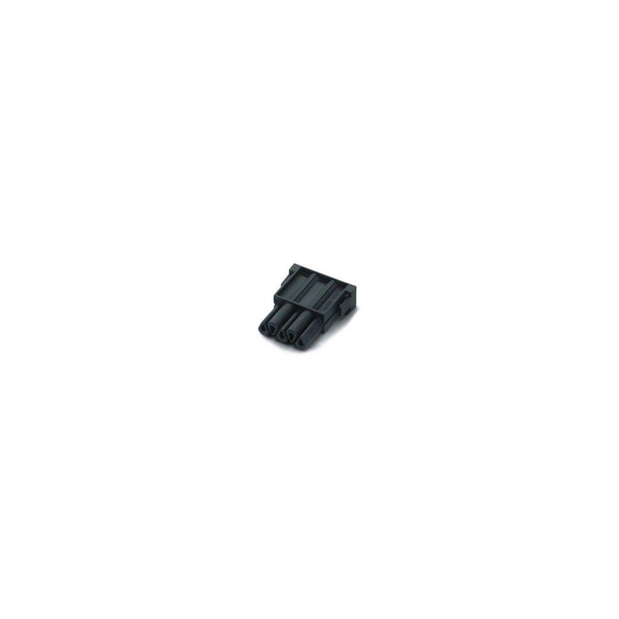 MCB 5 CG BUSBINNENWERK VVE=10
