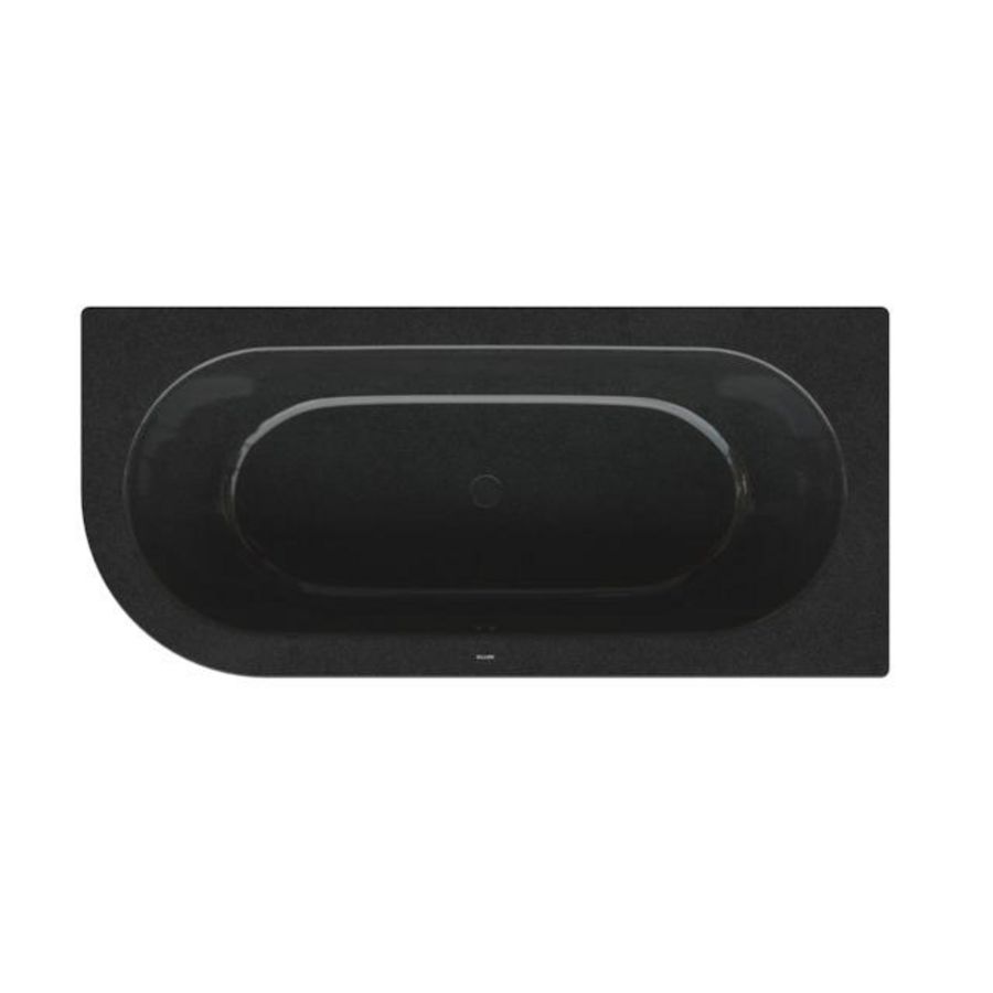 Bad BetteStarlet V 1850x850mm Midnight 1 greepboring