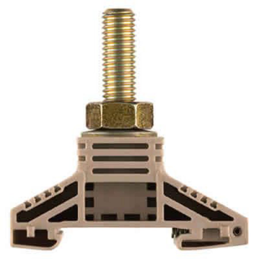 Doorvoerklem terminal 120mm² 269A 1 1780870000 VVE=20