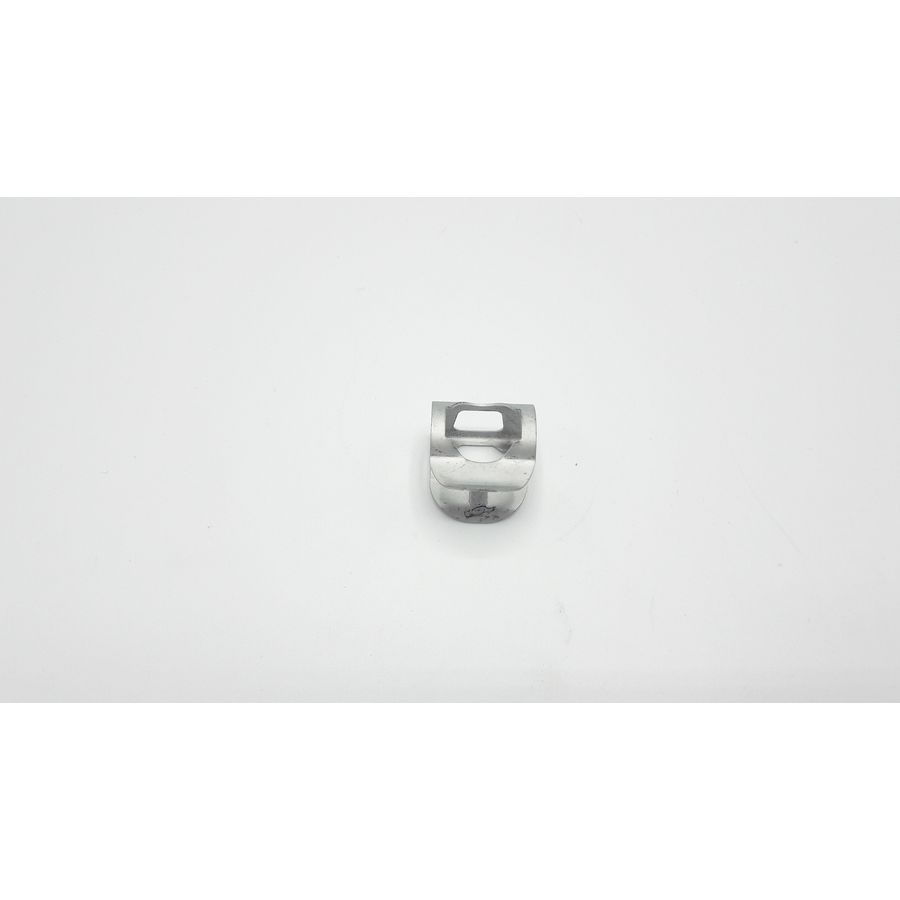 Temperatuursensor clip 7656966