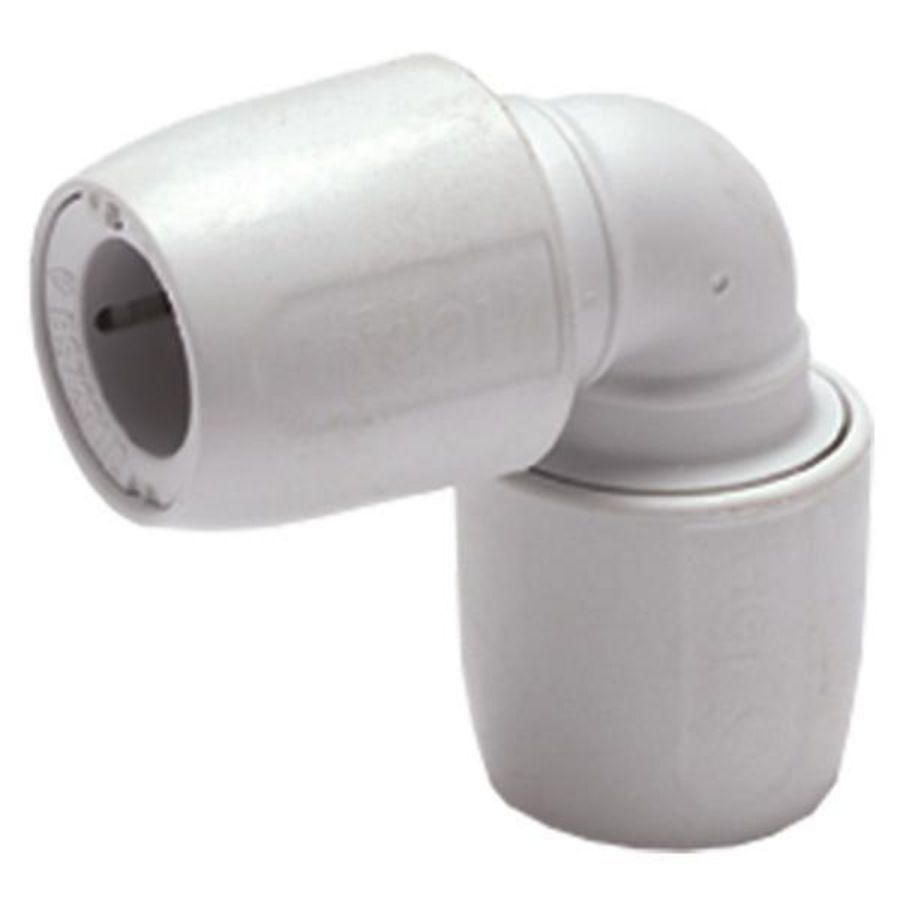Knie 90gr. Hep2O WI 10 PF/PF