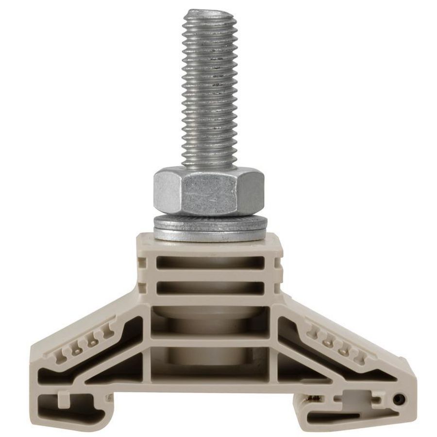Doorvoerklem terminal 120mm² 269A 1 1780870000 VVE=20