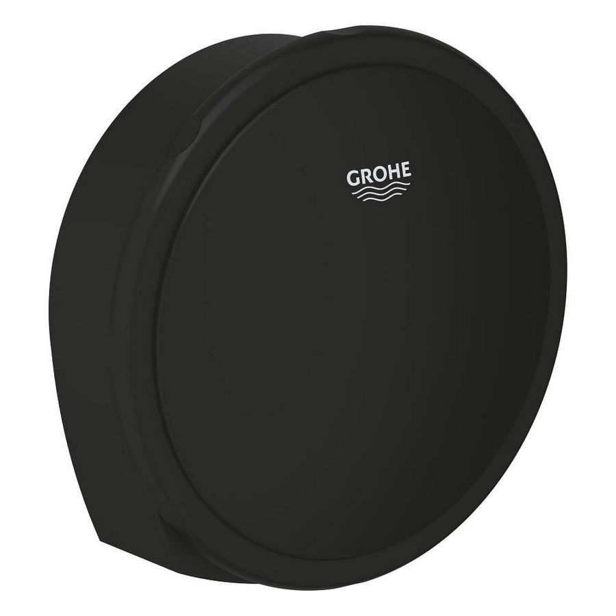 Ondus Talentofill Opbouwdeel Voor 28991, Phantom Black
