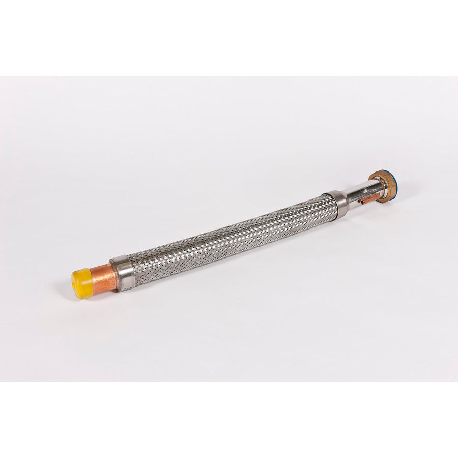 Flexibele slang t.b.v. F1330-60