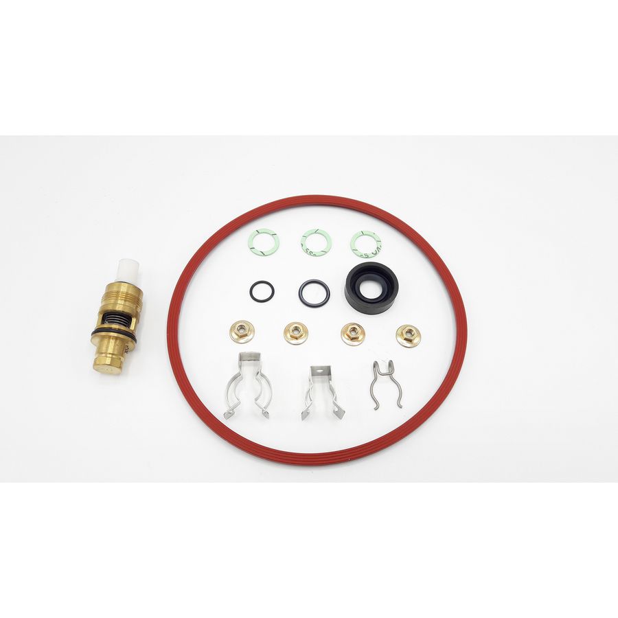 Cartrigde voor hydro S63251