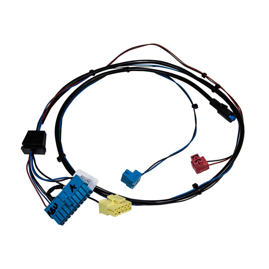 Kabelboom 0020218231