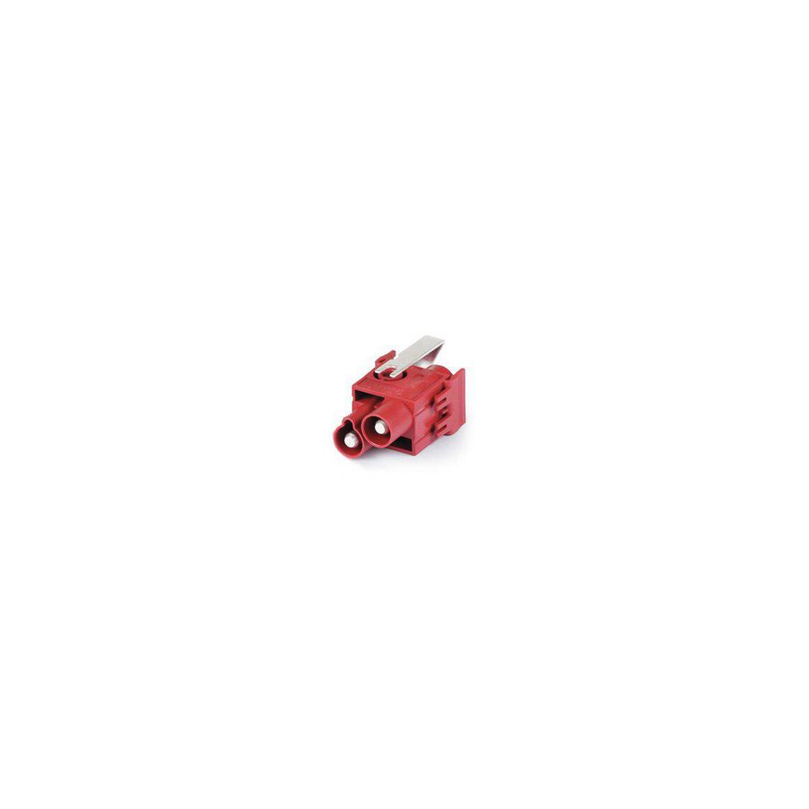 Penmodule EPIC MCS-HC 1+PE S MALE MODULE VVE=5