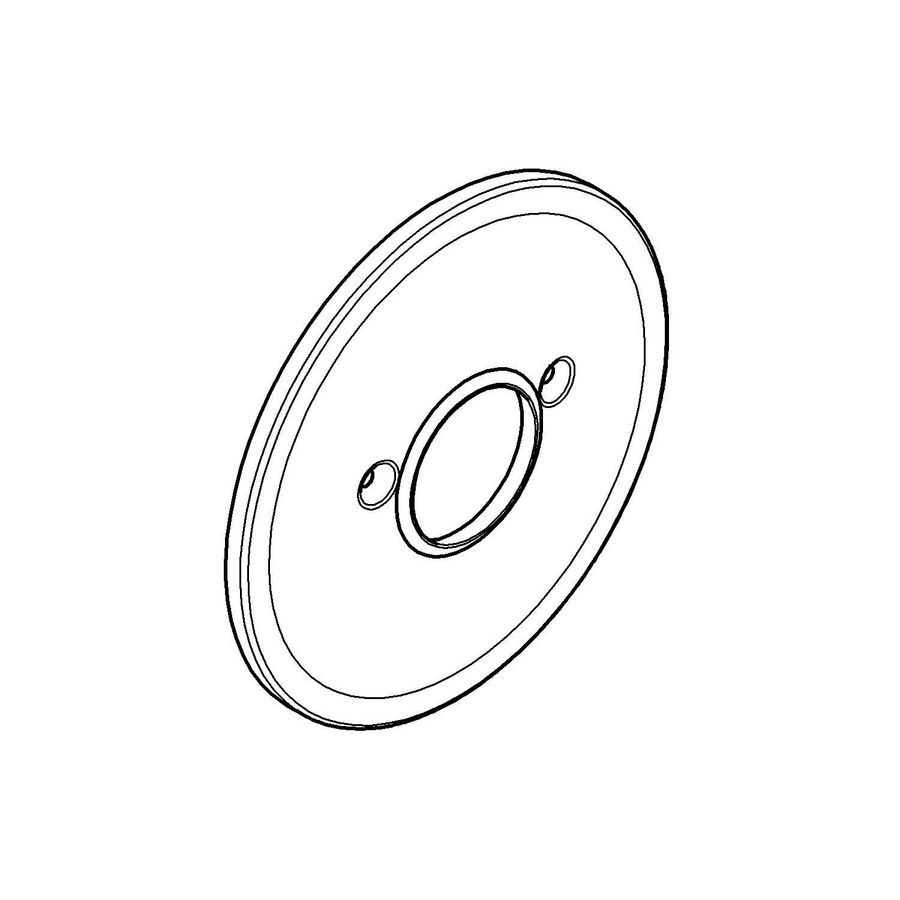 Rozet tbv eurofresh 19198