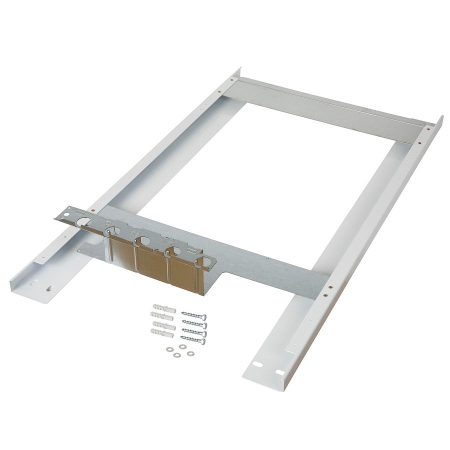 Afstandframe tbv Calenta CW6