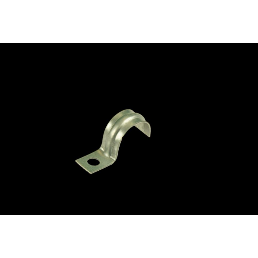 Marinebeugel 19/20mm licht VVE=4200