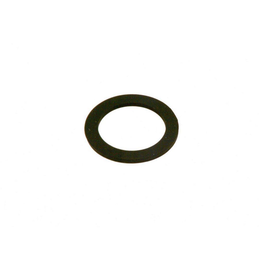 Pakking D 32x44x2 EPDM (5x) 80427312