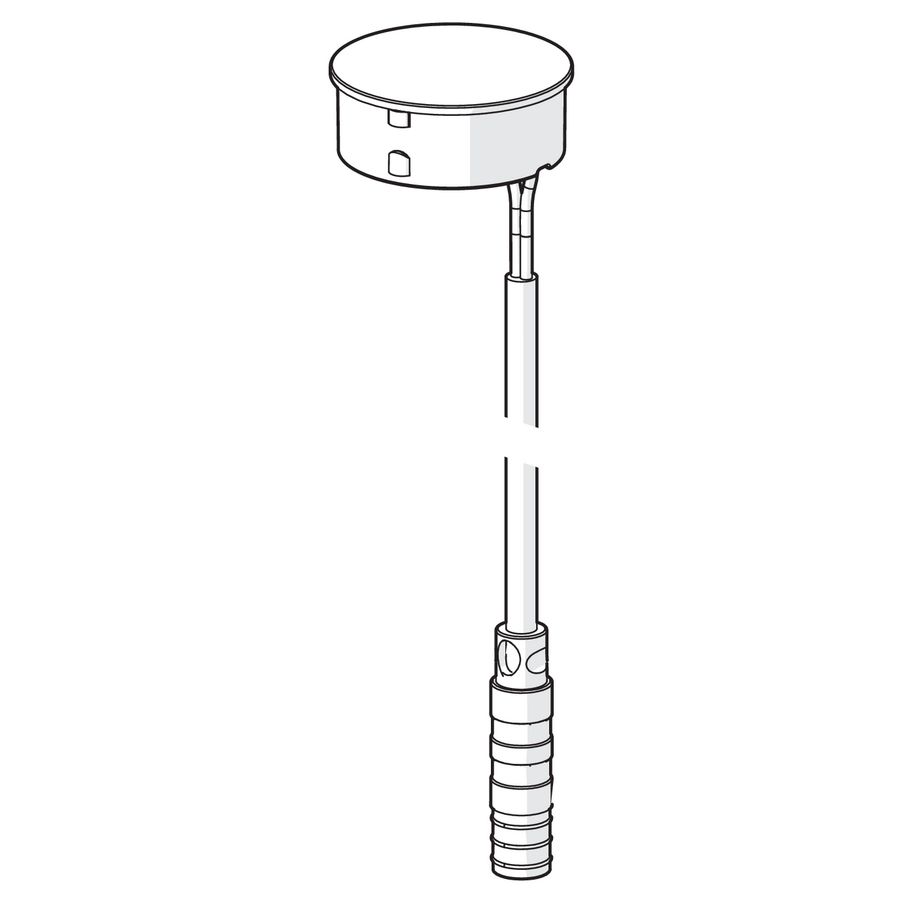 Sensor 59914559