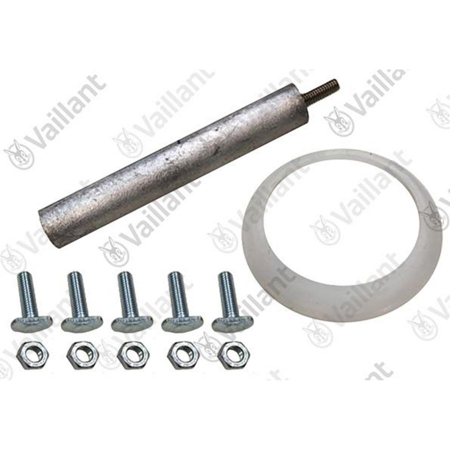 Anode 0010043384