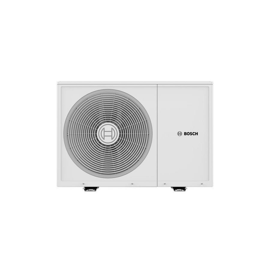 Compress 3800i AW 7 O-S buitenunit