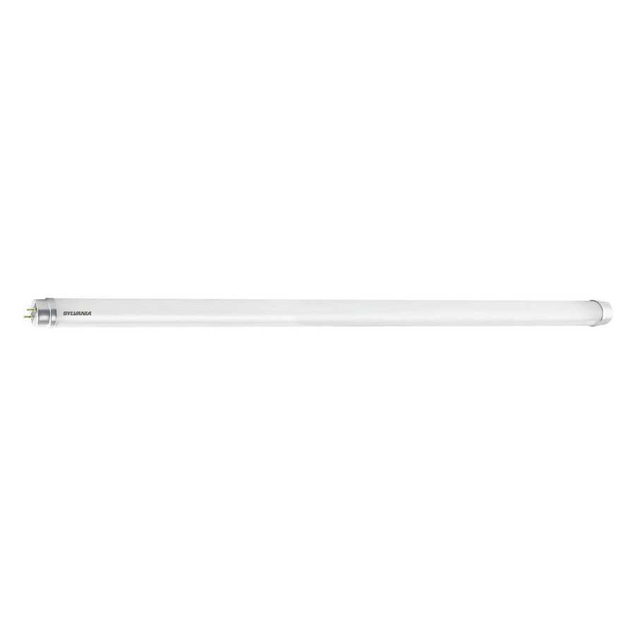 LED T8 1M G13 12W (36W) 1800lm 840 EM+AC VVE=10