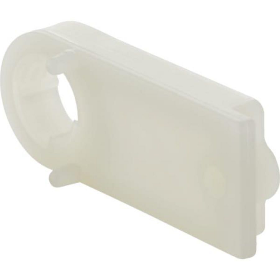 Bevestigingslip voor afstand bouten