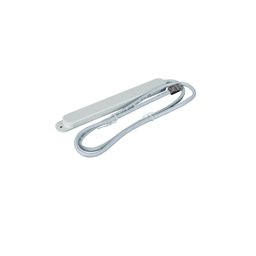 Antenne HENCOLOGIC tbv RF WIFI-centrale