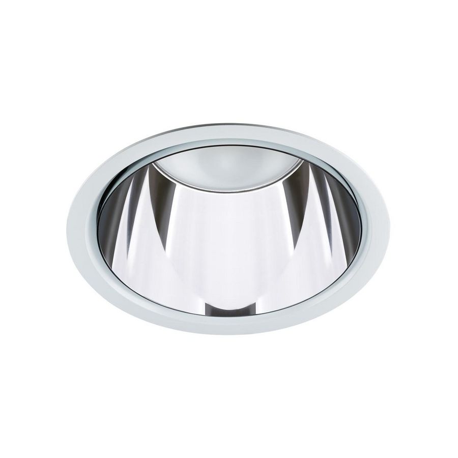 Solst 150 15W 1900lm 930 SSA
