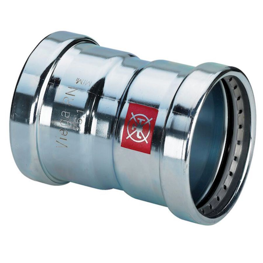 Perssok Prestabo-XL 88,9x88,9mm 1115XL