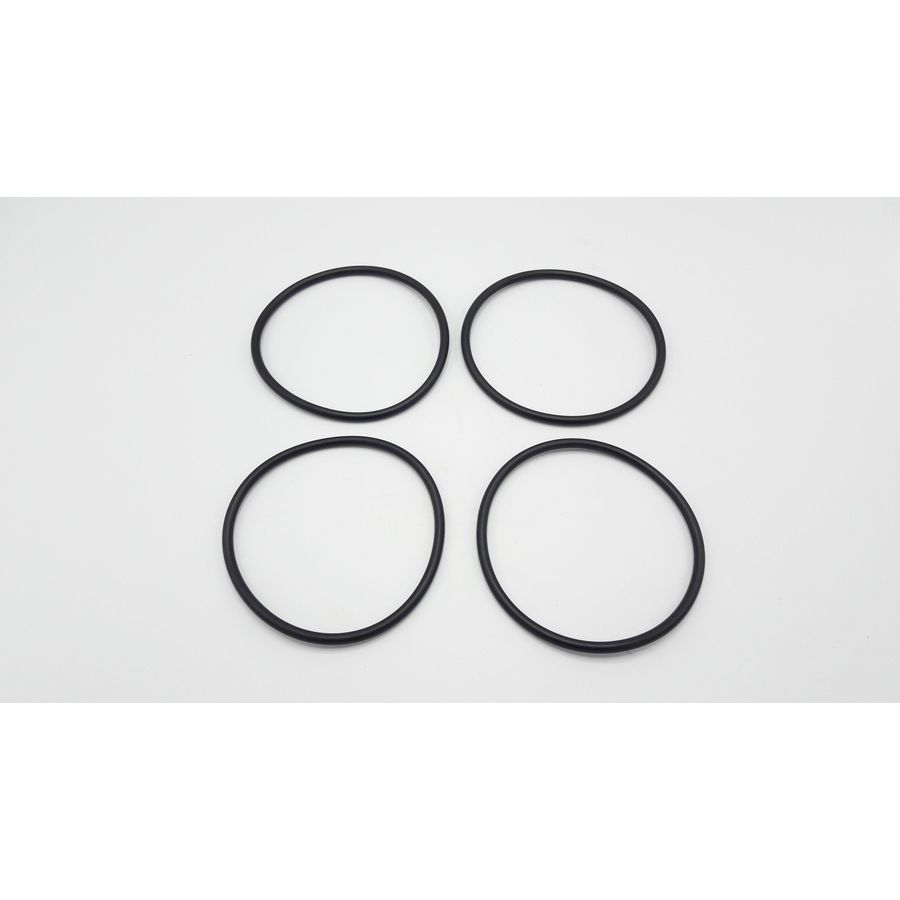 Set a 4st. O-ring 107mm S103263
