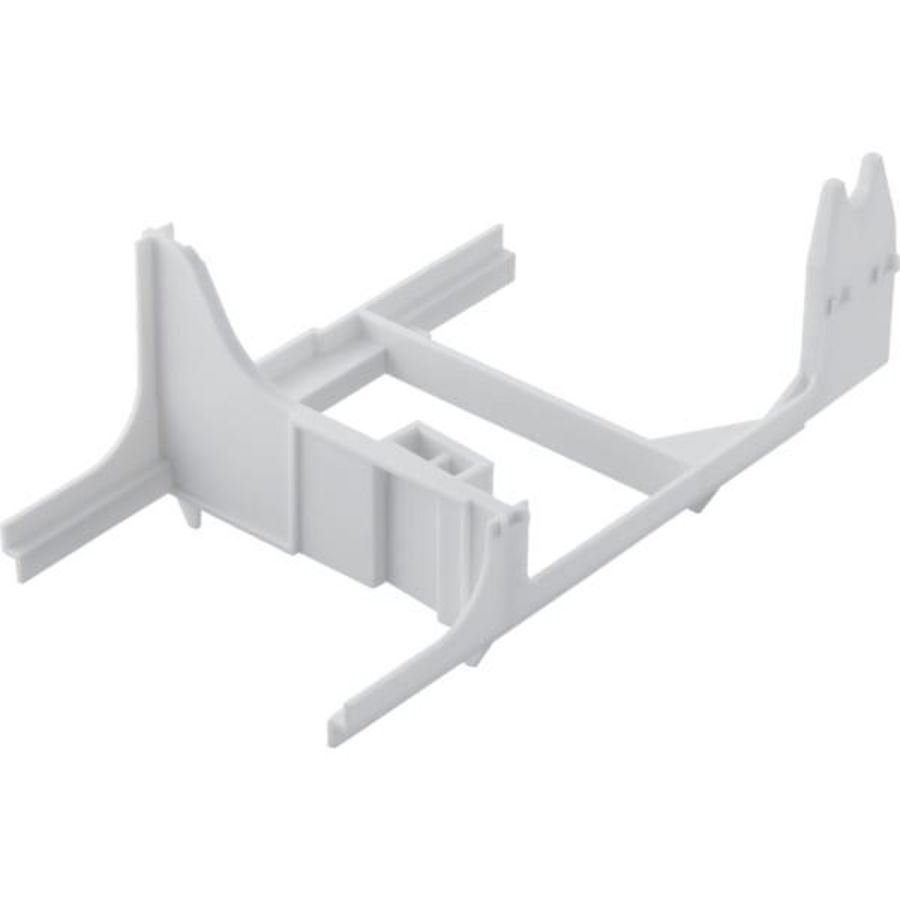 Vlotterkraanhouder AP123