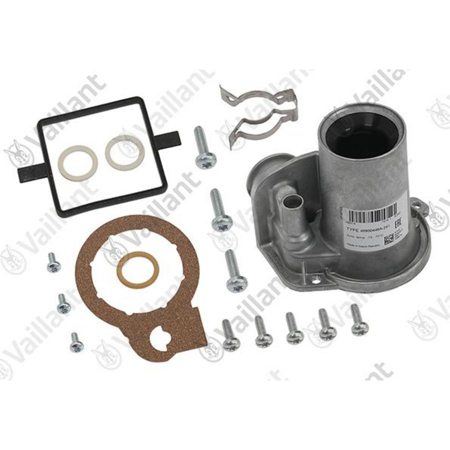 Venturi 0020268764