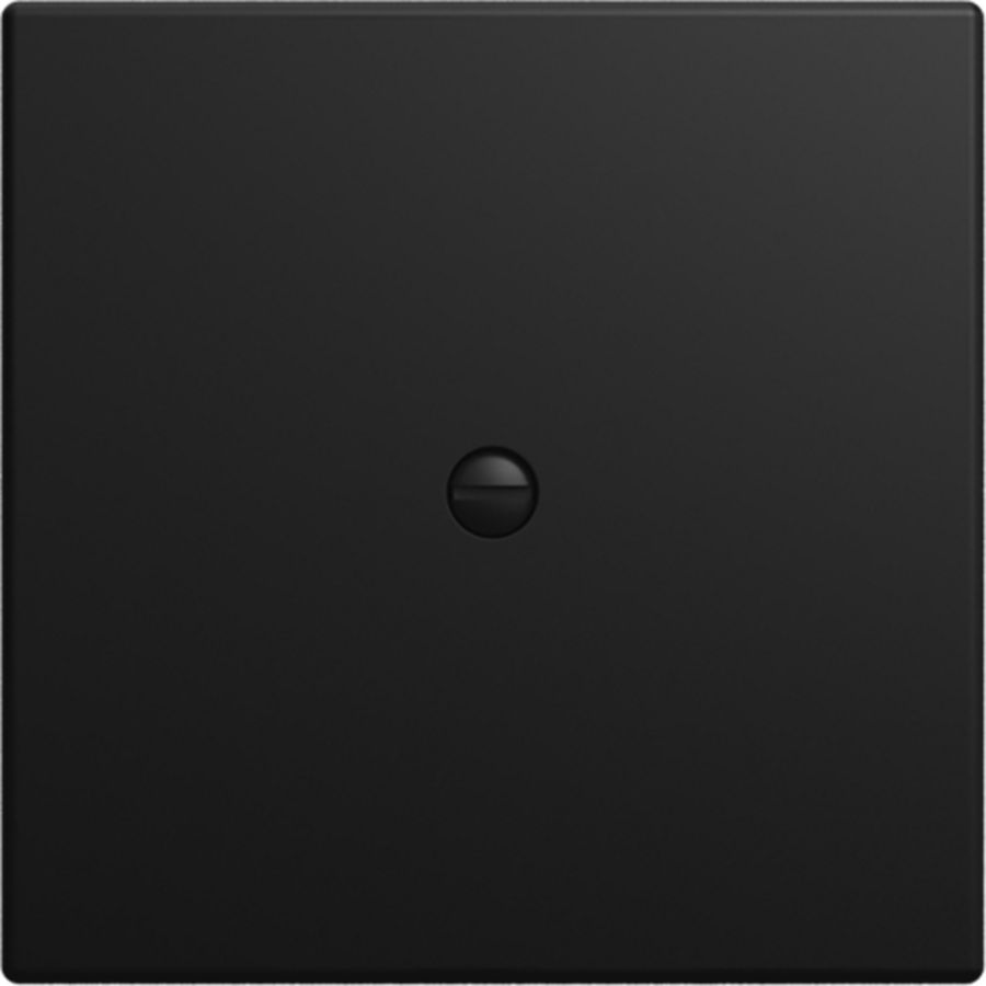 cpl 1 of 2xtelefoon vast SI-B-matzwart (2536-915)