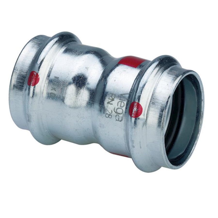 Perssok Prestabo 18x18mm 1115 VVE=10