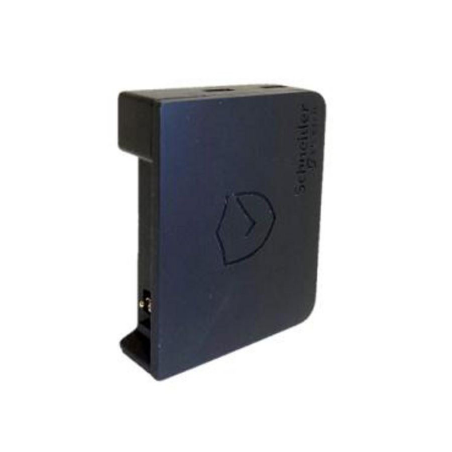 Harmony XB5R - geavanceerde inbedrijfstellingsmodule voor ZB