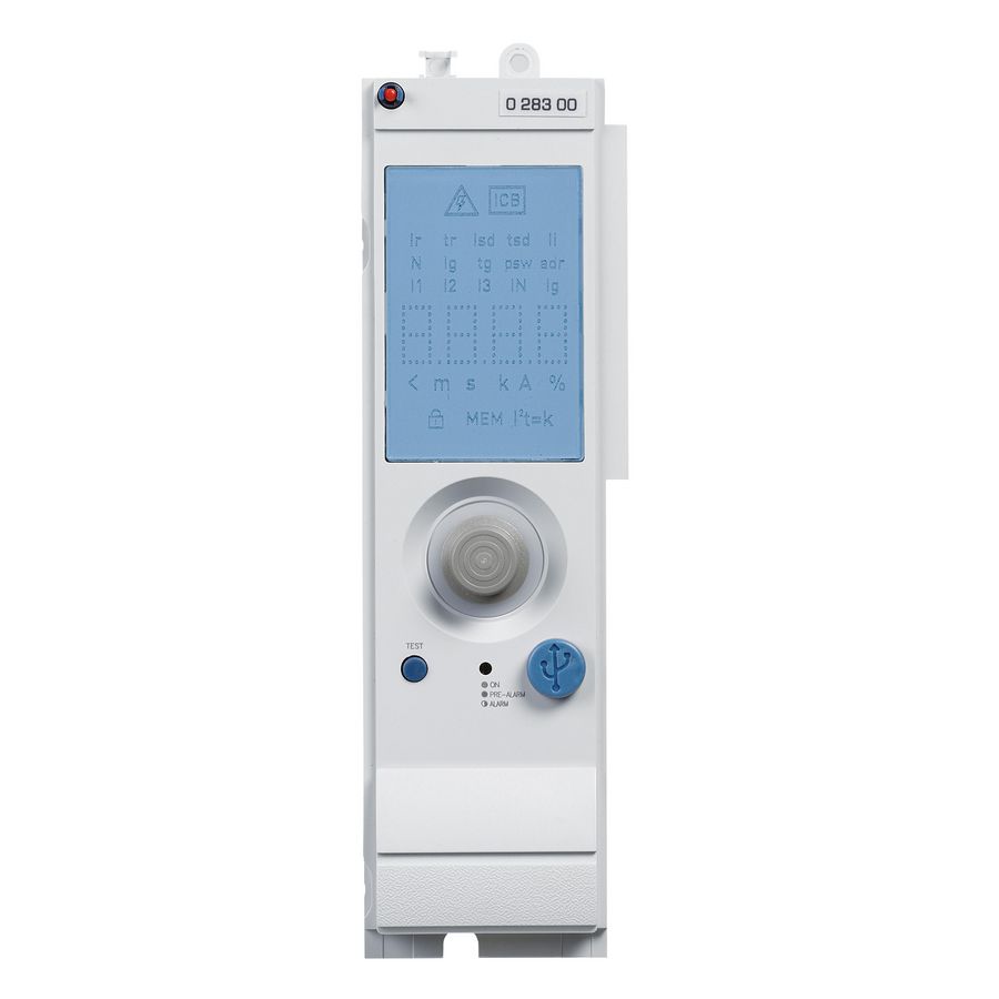 PU MP2.10 DMX³ 1600
