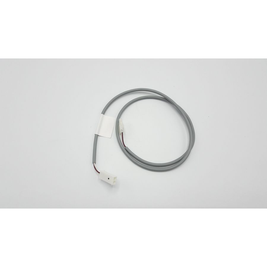 Kabel Energiezuinige pomp PWM Qpro 45-65/Quinta Ace