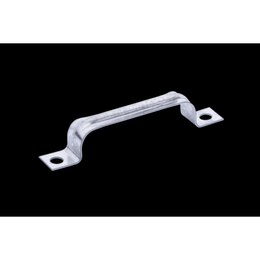 Beugel 16mm² (13x51mm) VVE=600