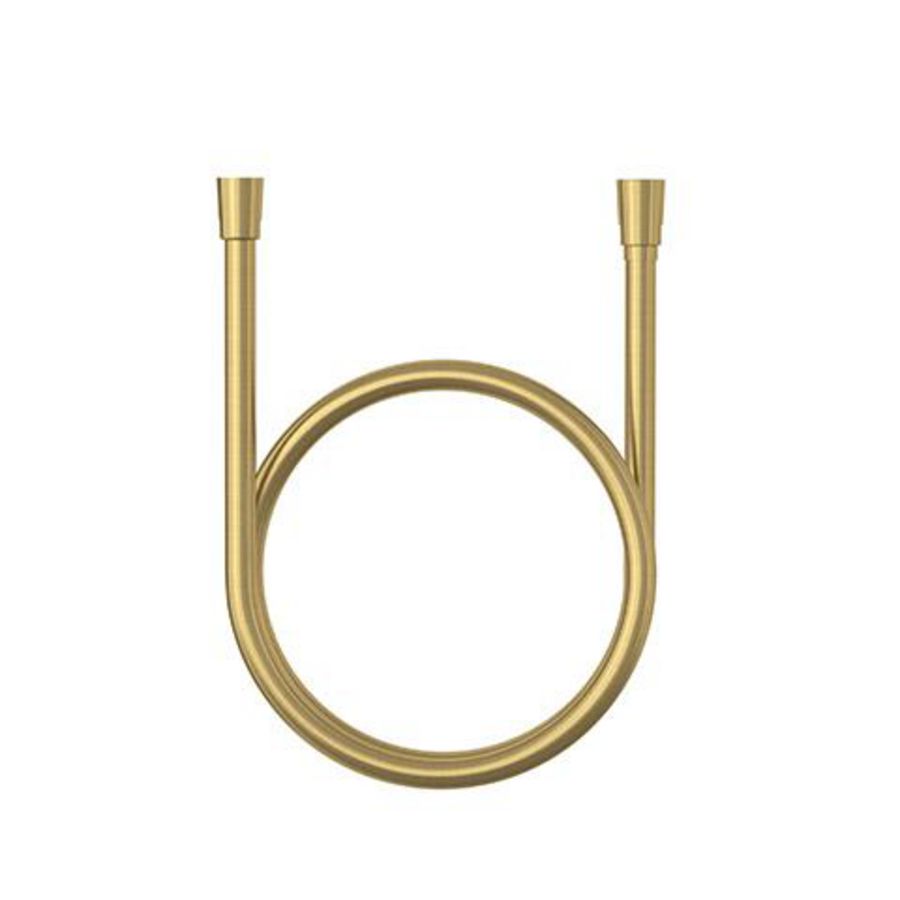 Suparaflex Gold Slang 125Cm B.Gold