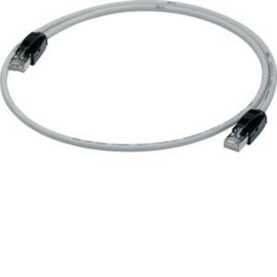 Modbus-kabel RJ45 - RJ45 1 m