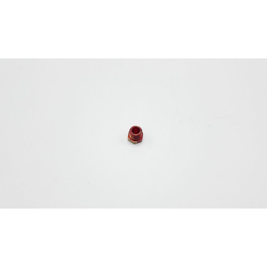 Inspuiter Ind. 1,78mm