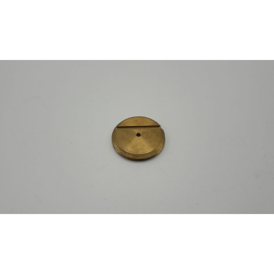 Restrictor Tbv EBW-MBW-CSC S102077