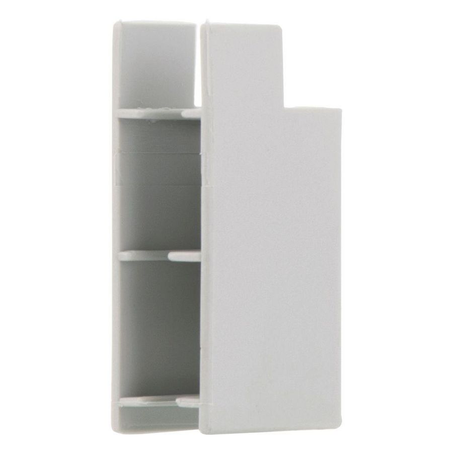 MagneetschakelaarkAbelgeleiding voor DILM7..DILM32