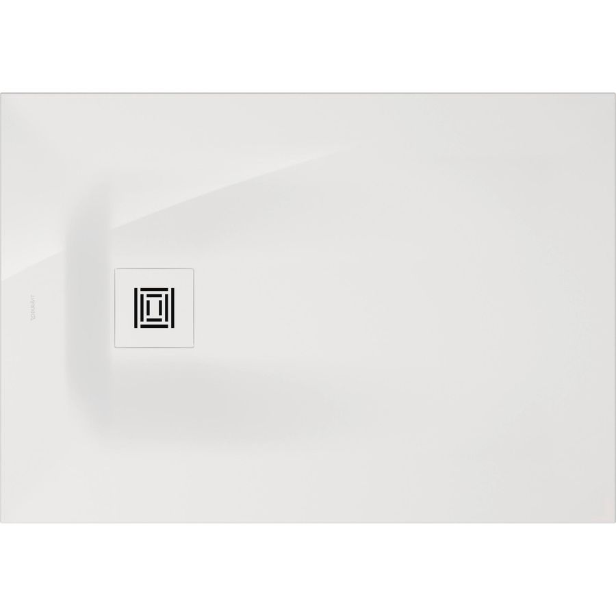 Sustano Douchebak Wit 1000x700x30mm 720272730000000