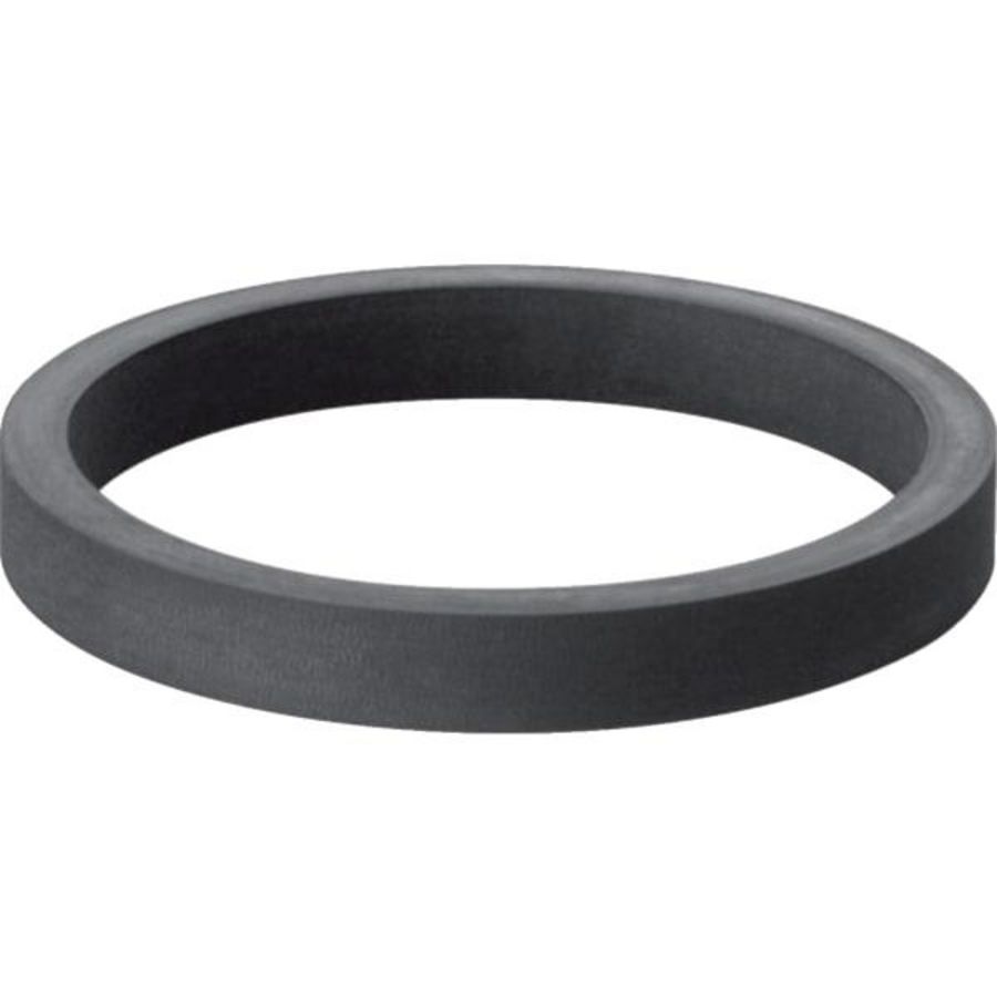 Dichting EPDM d35x30x4.5 60IRHD