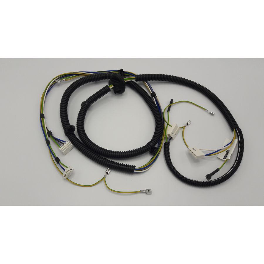 Kabelboom 230V 300024880