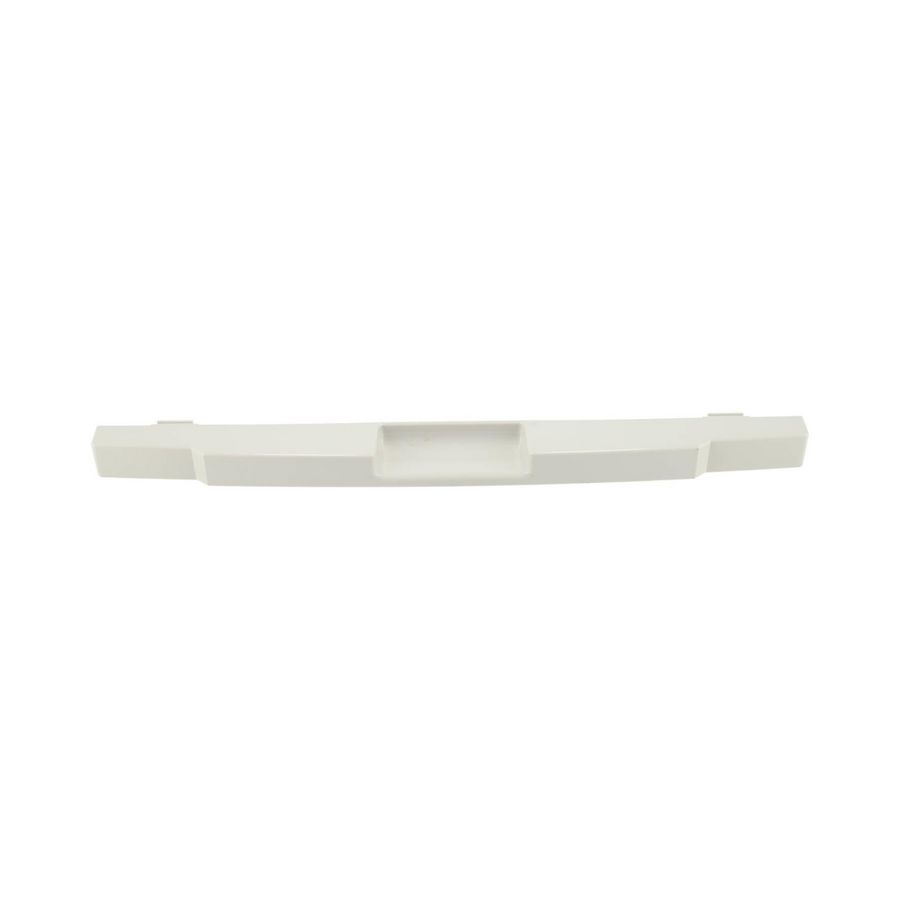 Mantel strip S59336
