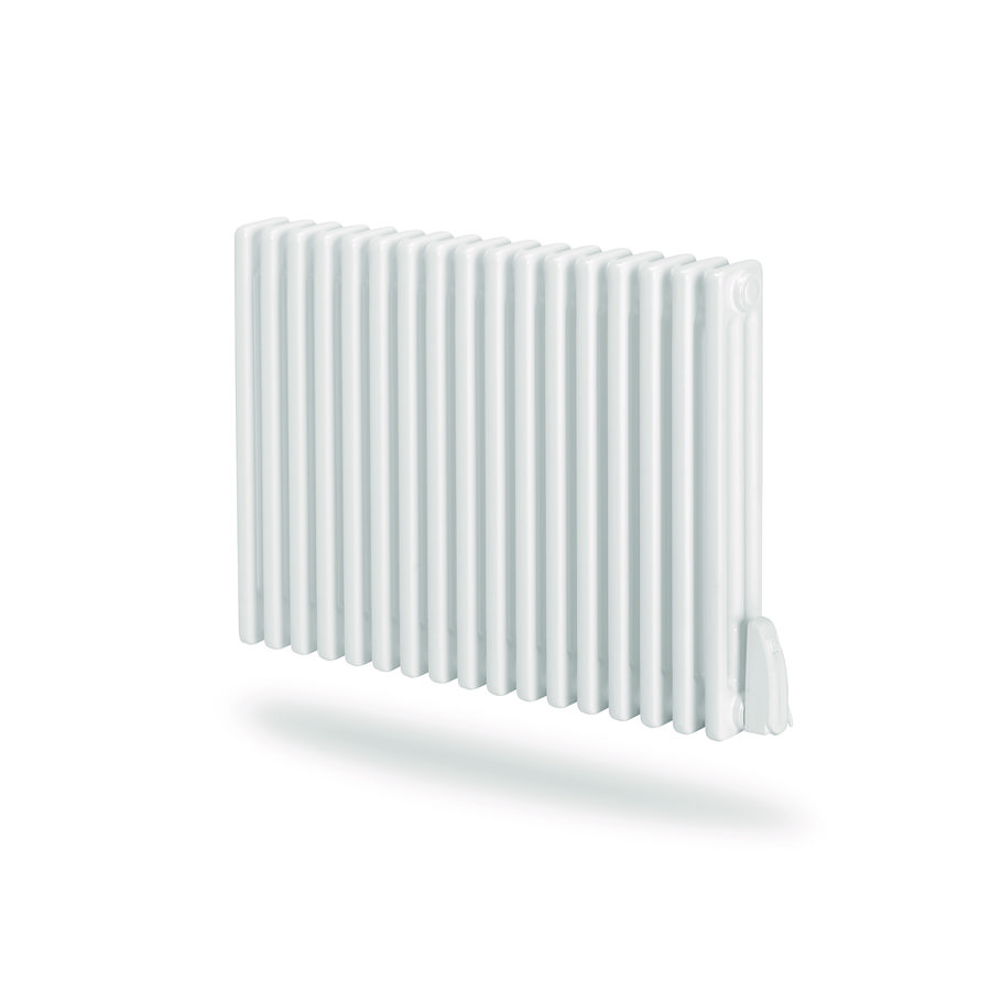 Elektrische kolomradiator Delta H 600-1150 2000W