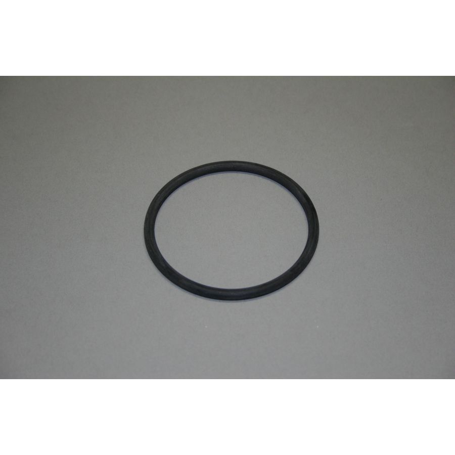 O-ring 73x5 78177