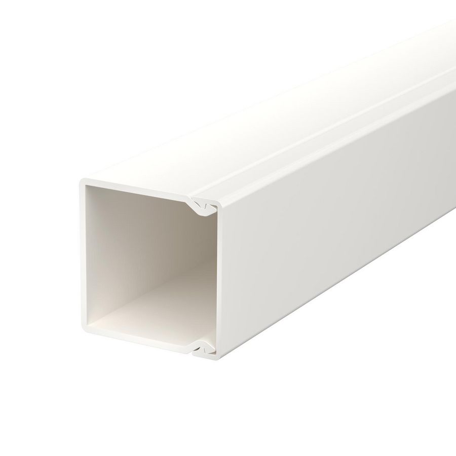 Wand- en plafondkanaal bodemperf. 40x40x2000 VVE=36 6191126