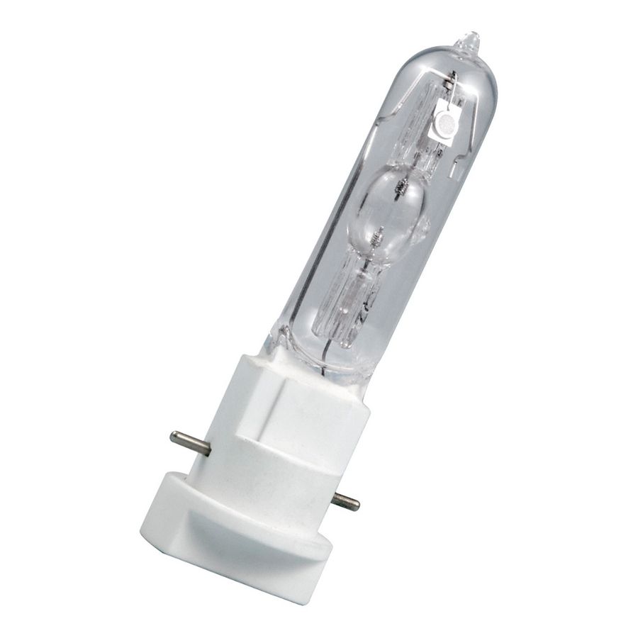 Lamp LOK-IT HSD 300W/80/P28