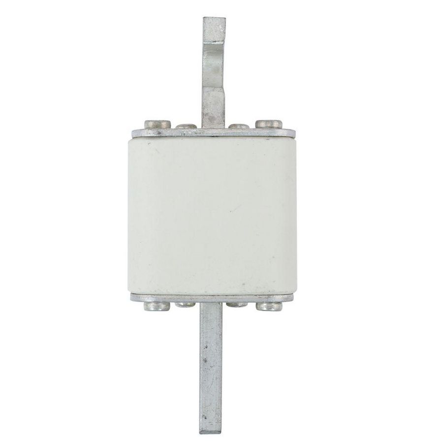 Zekering h. snelheid 160A AC 690V 200kA compact 1 45x VVE=6
